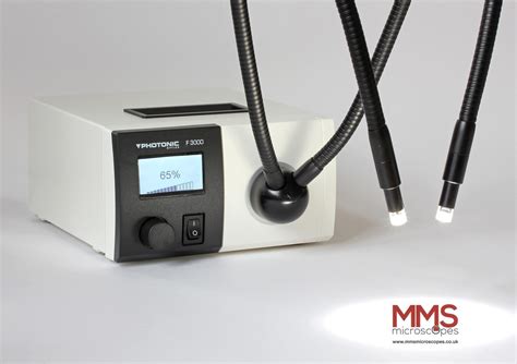 light for microscope|microscope led light source.